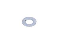 washer 6mm
