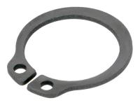 circlip / snap ring OEM outer D24 (24x28x1.0)