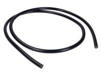 ignition cable OEM