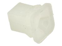 horn cover plastic anchor OEM 2.8x4.2x10mm
