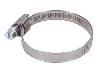 intake manifold hose clamp OEM 23-35mm