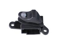direction indicator switch OEM for Vespa GTS 125, 150, 300 2016-
