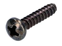 sheet metal screw 3.4x18mm OEM