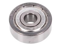 ball bearing OEM 638Z C3 8x28x9mm