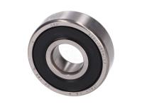 ball bearing OEM 6201-2RSH/C3 SKF