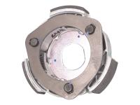 clutch OEM 134mm for Piaggio Fly, Liberty 125, Typhoon 125, Vespa LX, LXV, S 125 150