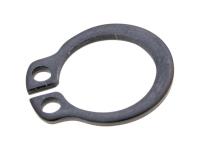 circlip / snap ring OEM outer D9 (09x12x1.0)