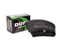 tire inner tube Duro 3.50/4.00-18 TR4 - straight valve