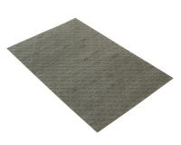 Gasket paper 300x450mm (2.00mm Thickness), Show all