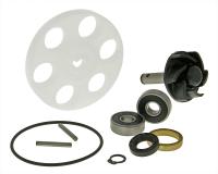 water pump repair kit for Minarelli LC = IP34590