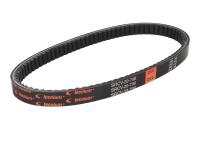 drive belt for Kymco Agility, Movie, People, Super 8 125 - 250cc