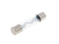 micro glass fuse 30x6mm 35A