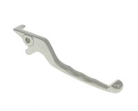 brake lever silver for Kymco Zing II