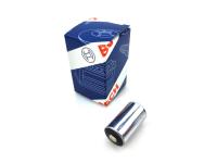 ignition capacitor for soldering Bosch Lang for moped Moped Mokick