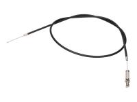 S25 Speedometer cable for Tomos A3 A35 