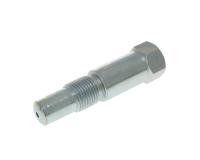 piston stopper 14mm thread for spark plug type B