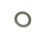 exhaust gasket 25x38x4mm for maxi scooters