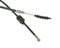 clutch cable for Rieju RS 2