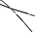rear brake cable for SYM Jet EuroX
