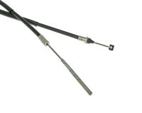 rear brake cable for TGB Delivery, Pegasus Express