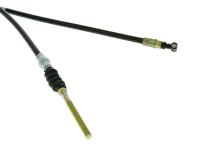 front brake cable for Honda Vision