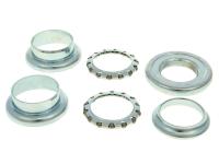steering bearing set for Puch Maxi