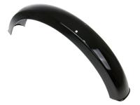 front mudguard black for Tomos A35 -2008