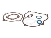 engine gasket set for Puch Maxi E50, KTM Hobby III