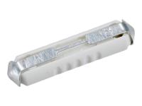 safety fuse 8A white