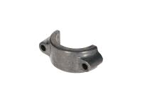 front mudguard clamp outer for Simson S50, S51, S70, SR50, SR80