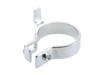 exhaust manifold nut clamp for Simson S50, S51, S53, S70, S83, KR51/1, KR51/2 Schwalbe