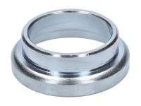 steering head bearing ring A for Simson S50, S51, S53, S70, S83, SR50, SR80 SR4-1, SR4-2, SR4-3, SR4-4, KR51/1, KR51/2