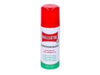 universal oil Ballistol Spray 50ml