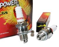 spark plug - BR8HSA / BR8HNS = DS-W24FR-L