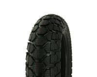 tire IRC Urban Snow SN 23 M+S mud and snow (different sizes)