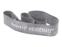 rim tape Heidenau 10 inch - 28mm