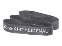 rim tape Heidenau 14 inch - 22mm