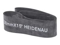 rim tape Heidenau 15 inch - 38mm
