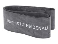 rim tape Heidenau 15 inch - 50mm