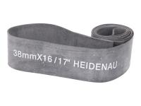 rim tape Heidenau 16-17 inch - 38mm