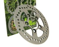 brake disc NG for Kymco Bet Win, Grand Dink, Yager GT