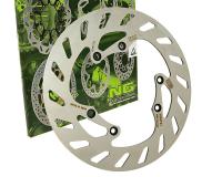brake disc NG for HM-Moto CRE