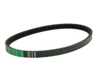 drive belt Bando V/S 729*18*30 for 139QMB, QMA 12 inch