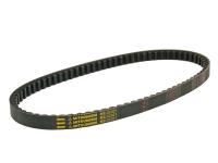 drive belt Mitsuboshi type 804mm for Piaggio long version
