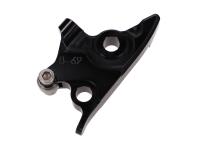 brake lever adapter Puig 2.0 / 3.0 for KTM Duke RC 125, 200, 390 17-