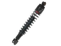 shock absorber Forsa for Yamaha X-Max 125, 250 10-12