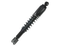 shock absorber Forsa for Kymco People 250, 300
