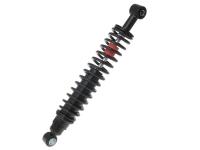 shock absorber Forsa for Piaggio X9 125, 180, 200, 250