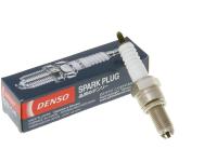 spark plug DENSO U31ETR