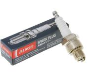 spark plug DENSO W16FSR (BR5HS)